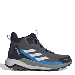 ADIDAS TERREX - Zapatillas Senderismo Hombre Terrex Anylander