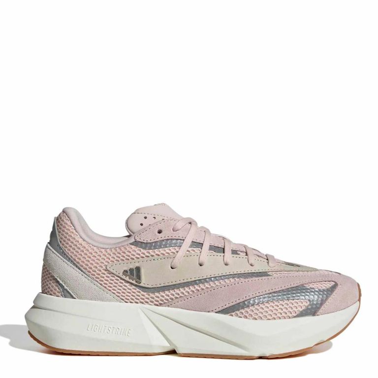 Zapatillas Urbanas Mujer Lightblaze