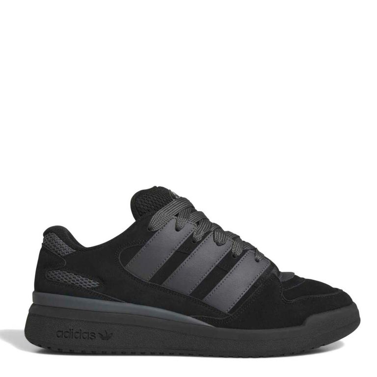Zapatillas Urbanas Unisex Forum2000