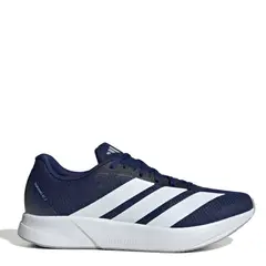 ADIDAS - Zapatillas Running Hombre Duramo Rc2