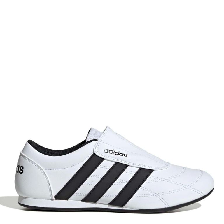 Zapatillas Urbanas Mujer Tekwen