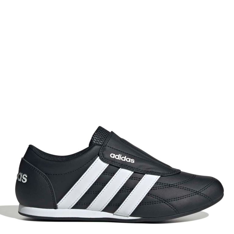 Zapatillas Urbanas Mujer Tekwen