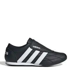 ADIDAS - Zapatillas Urbanas Mujer Tekwen