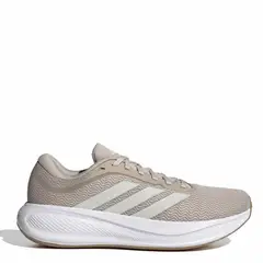 ADIDAS - Zapatillas Running Unisex Response Runner 2