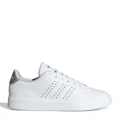 ADIDAS - Zapatillas Urbanas Mujer Advantage 2.0