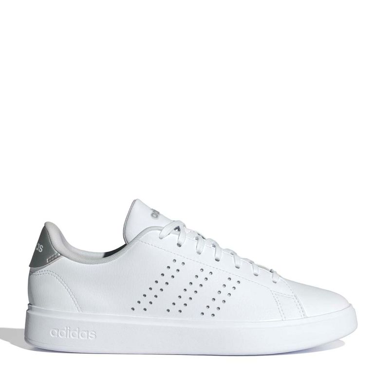 Zapatillas Urbanas Mujer Advantage 2.0