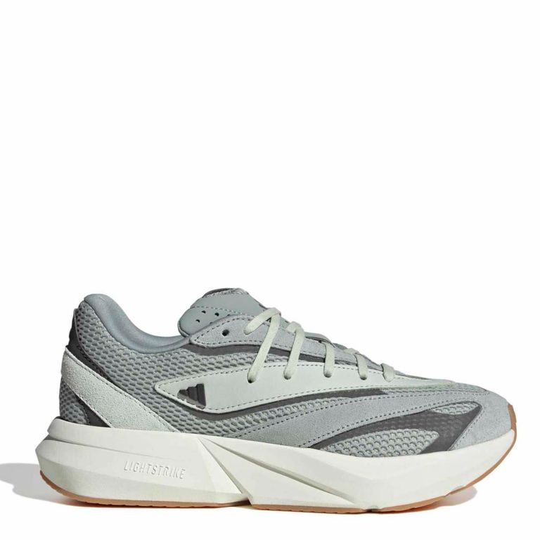 Zapatillas Urbanas Mujer Lightblaze