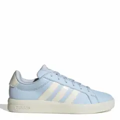 ADIDAS - Zapatillas Urbanas Mujer Grand Court Base 3.0