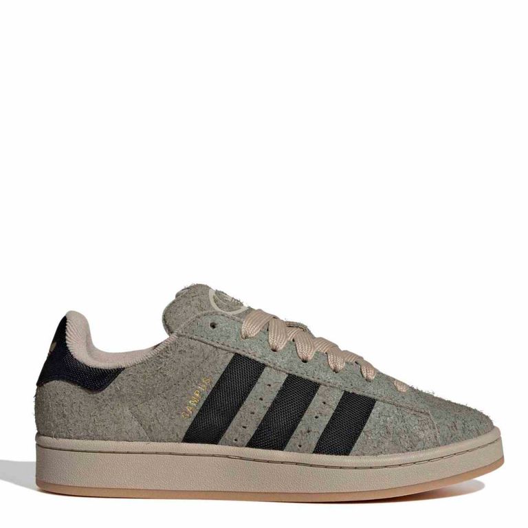 Zapatillas Urbanas Hombre Campus 00S
