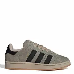 ADIDAS ORIGINALS - Zapatillas Urbanas Hombre Campus 00S