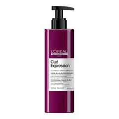 LOREAL PROFESSIONNEL - Activador de Rizos en Gel 250ml