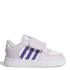 ADIDAS - Zapatillas Urbanas Bebe Niña Break Start