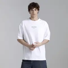 BEARCLIFF - Polo 100% Algodón Hombre
