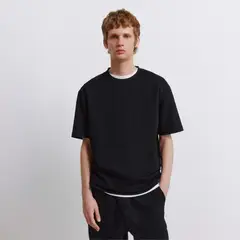 SPRINGFIELD - Polo Hombre