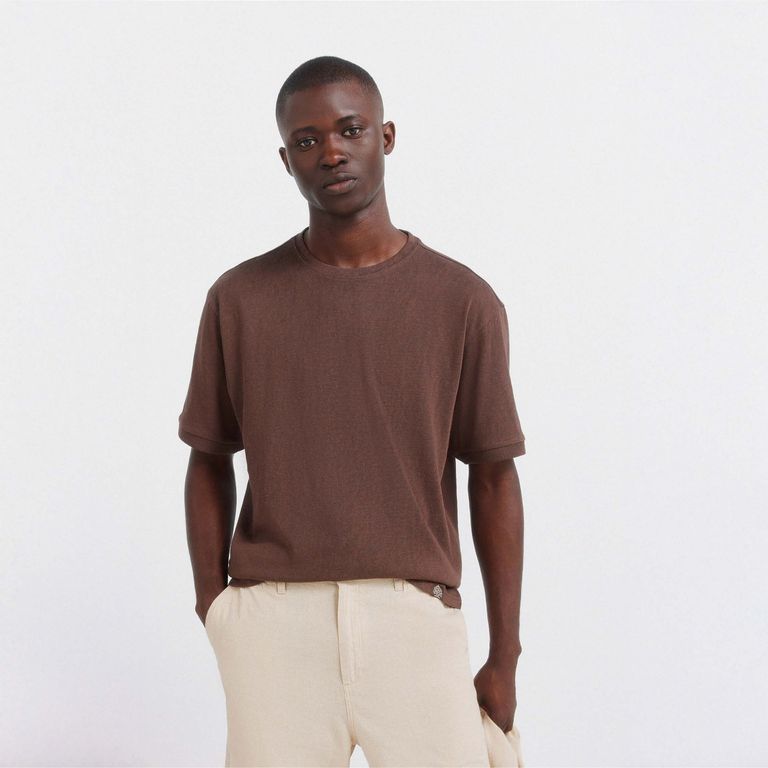 Polo Hombre