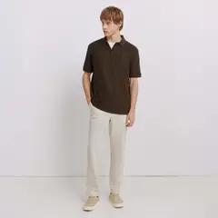 SPRINGFIELD - Pantalón Chino Slim Hombre