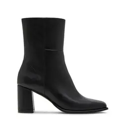 MADDEN GIRL - Botines Mujer