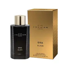 JAGUAR - Perfume Era Elixir Edp 100ml