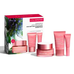 CLARINS - Set Loyalty Multi-Active