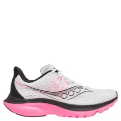 SAUCONY - Zapatillas Running Mujer Kinvara 16