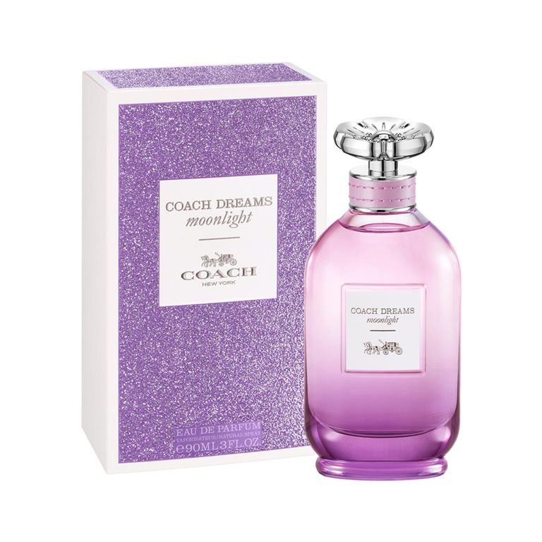 Perfume Dreams Moonlight Edp 90ml