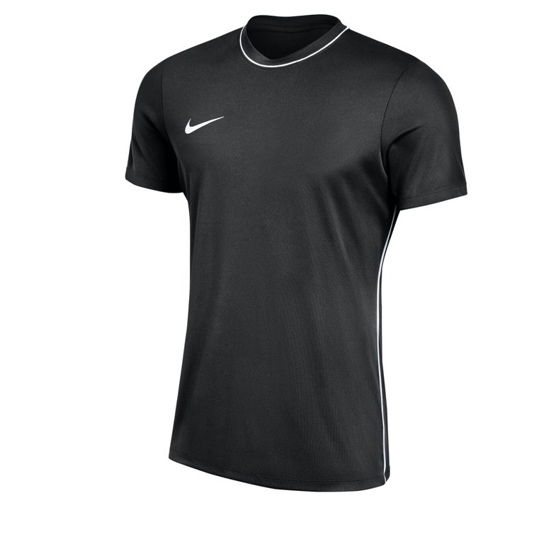 Camiseta Deportiva Park26 Hombre