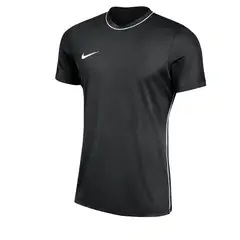 NIKE - CMC M NK DF PARK26 SS TOP