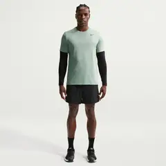 NIKE - CMC