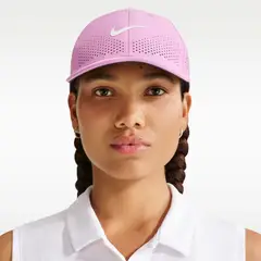 NIKE - GRA U NK DFADV CLUB CAP S AB P