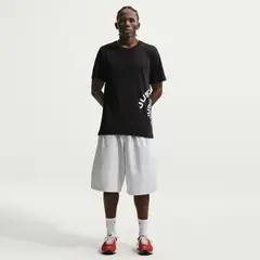 NIKE - Camiseta Outdoor Hombre