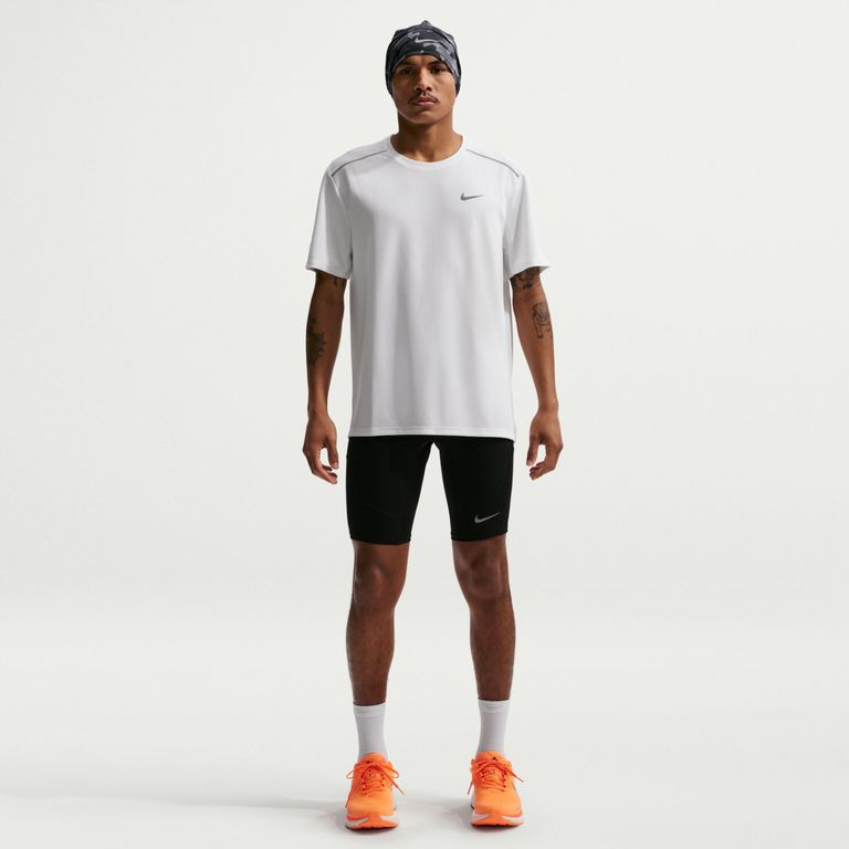Camiseta Running Hombre