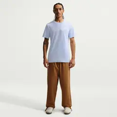 NIKE - CMC SPORTSWEAR CLUB