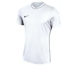 NIKE - CMC M NK DF PARK26 SS TOP