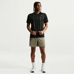 NIKE - CMC