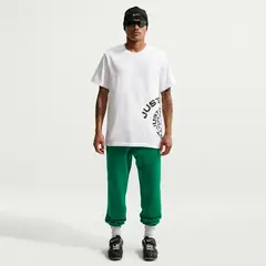 NIKE - Camiseta Outdoor Hombre