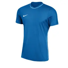 NIKE - CMC DRIFIT PARK