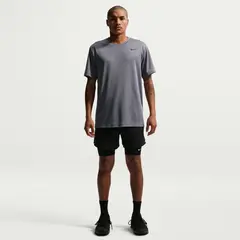 NIKE - CMC