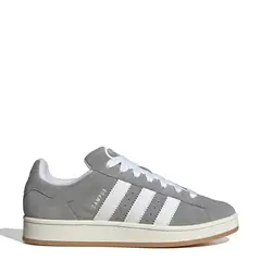 ADIDAS ORIGINALS - Zapatillas Urbanas Hombre Campus 00S