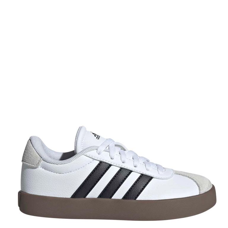 Zapatillas Urbanas Niño Vl Court 3.0