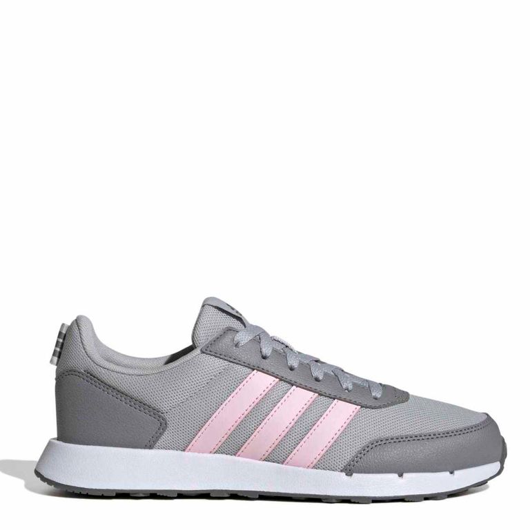 Zapatillas Urbanas Mujer Run50S