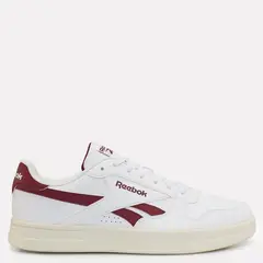 REEBOK - Zapatillas Urbanas Hombre Primer Set