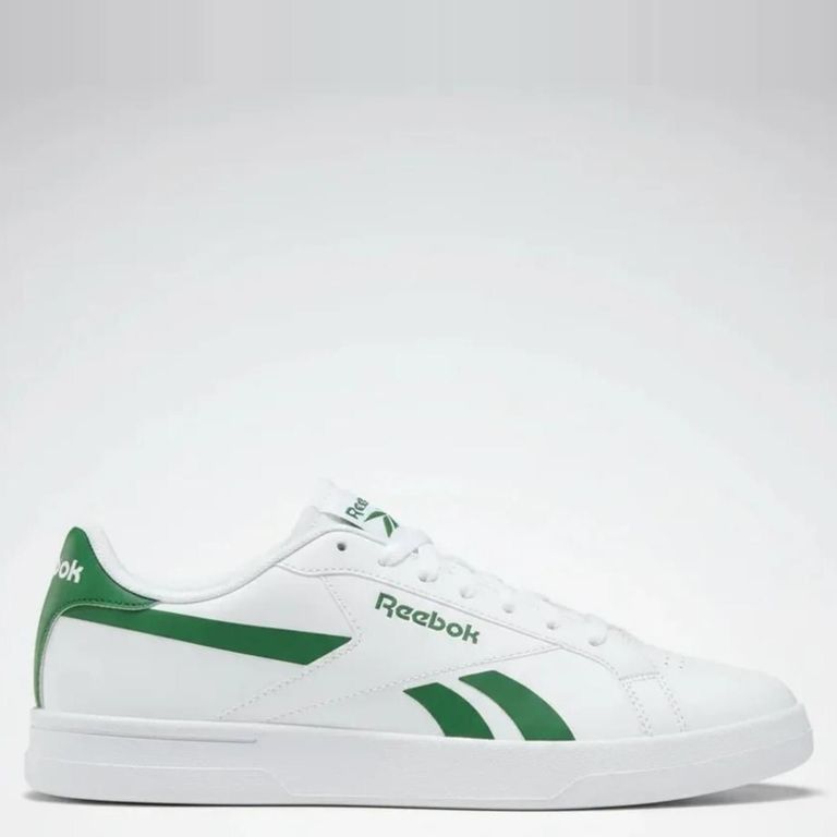 Zapatillas Urbanas Hombre Prime Grounds