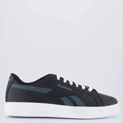 REEBOK - Zapatillas Urbanas Hombre Prime Grounds
