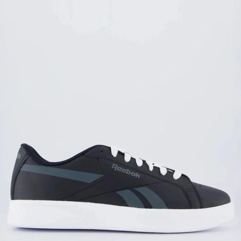 Zapatillas Urbanas Hombre Prime Grounds