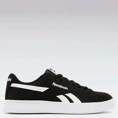 REEBOK - Zapatillas Urbanas Hombre Prime Grounds