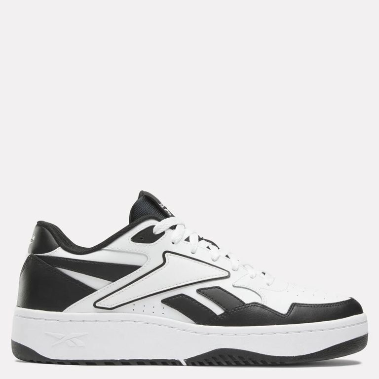 Zapatillas Urbanas Hombre Atr Chill