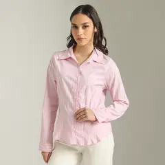 SYBILLA - Blusa Mujer