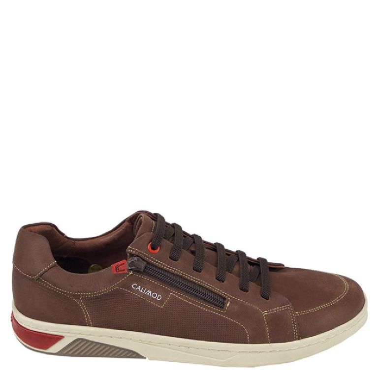 Zapatillas Urbanas Hombre