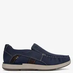 CALIMOD - Mocasines Hombre