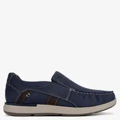 CALIMOD - Mocasines Hombre